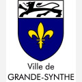 Ville de Grande-Synthe