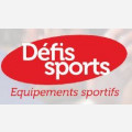 Défis Sports